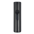 Replacement Remote Control Suitable for Samsung DVD Blu-Ray Player AK59-00172A BD-F5700 BD-J5900 J5700 Controller. 