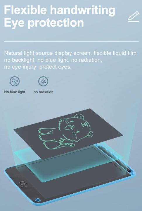 Hardbound%20Lcd%20Writing%20Pad%208.5%20Inch%20Tablet%20electronic%20slate%20e-writer,%20digital%20memo%20pad%20for%20kids%20Lcd%20Tablet%20for%20Kids,%20Digital%20drawing%20board,%20Doodle%20&%20scribble%20board%20-%20Image%208