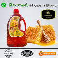 Honey 3kg family pack. 