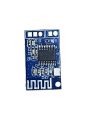 bluetooth receiver module 3V to 5V | CA6928 Bluetooth Audio Receiver Module 3.3v to 5v CAS6928 Bluetooth Stereo Audio Receiver Module CAS6928 by Electrica. 