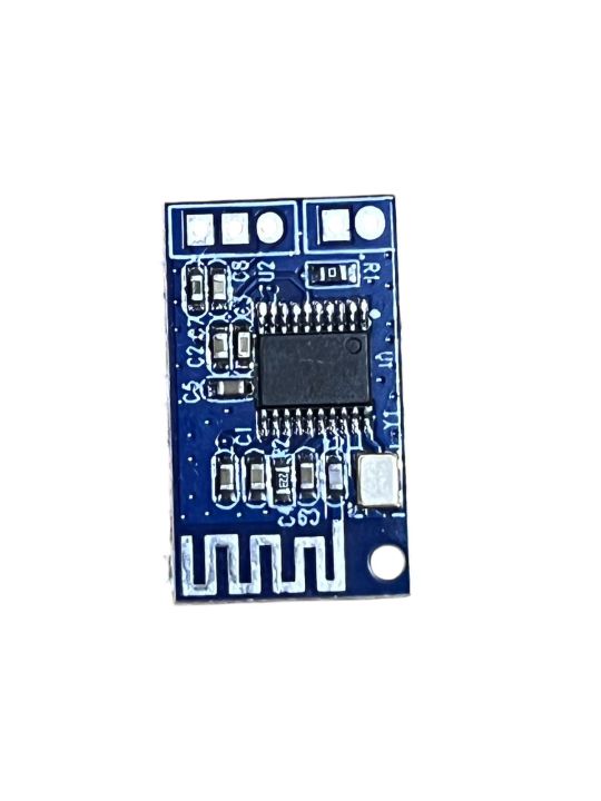 bluetooth%20receiver%20module%203V%20to%205V%20%7C%20CA6928%20Bluetooth%20Audio%20Receiver%20Module%203.3v%20to%205v%20CAS6928%20Bluetooth%20Stereo%20Audio%20Receiver%20Module%20CAS6928%20by%20Electrica%20-%20Image%205