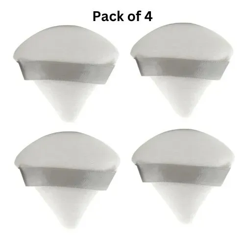 HYBOT%20%20Triangle%20Powder%20Puff.%20MakeUp%20Triangle%20Puffs.%20Best%20Triangle%20Makeup%20Puffs%20for%20Blending%20Foundation%20and%20Powder%20-%20Image%207