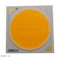 【Topnotch Store】Cree CXA 3050 CXA3050 100W COB EasyWhite 5000K Warm White 3000K COB Chip Diode LED with or without Holder. 