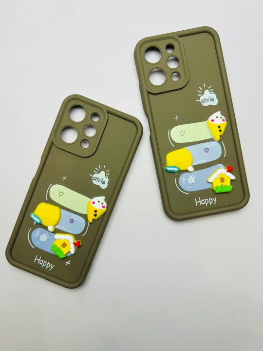 Redmi%2012%204G%20Girls%20Back%20Cover%20-%20Luxerey%20Back%20Cover%20-%20Creative%20Lovely%203D%20Doll%20-%20Redmi%2012%204G%20Back%20Cover%20-%20Image%206