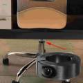Gaming Chair Cylinder Saver Chair Gas Lift Cylinder Saver 20mm 40mm. 