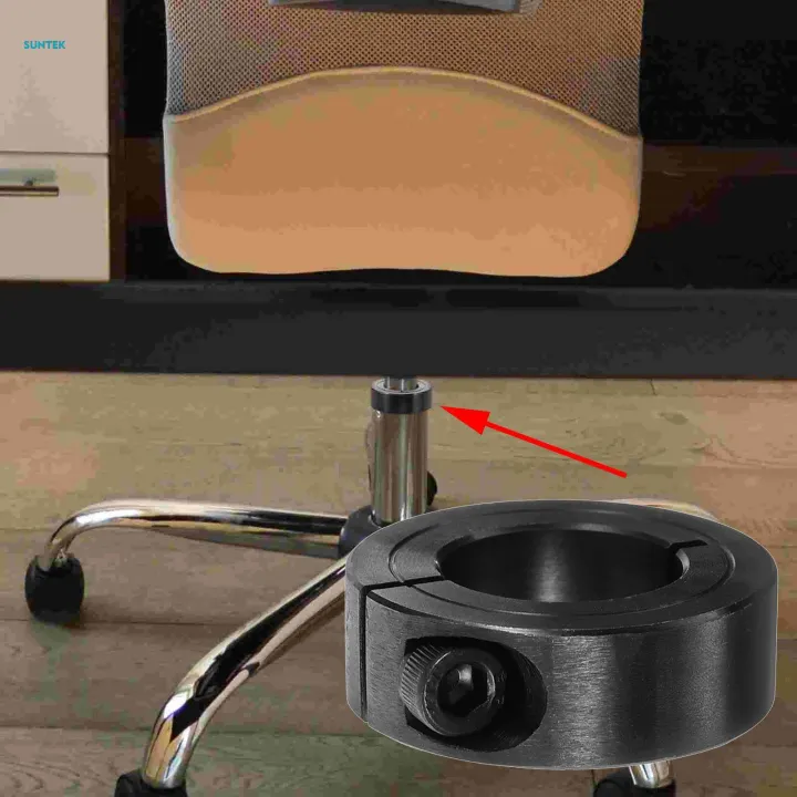 Gaming%20Chair%20Cylinder%20Saver%20Chair%20Gas%20Lift%20Cylinder%20Saver%2020mm%2040mm%20-%20Image%203