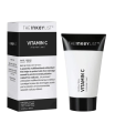 The Inkey List- VITAMIN C 30%, 30ml. 