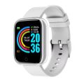 Smart Watch Walk Step Counter Digital Watches | Screen Walk Step Counter Sport Watches | Smartwatch Bracelet Fitness Watch Men Women Smart. 