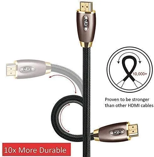 IBRA%20%20High%20Speed%20HDMI%202.0%20Cable%20-%204K%20-%20Image%204
