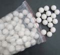 Anti Cloth Moths Naphthalene Balls - 500 Grams Cupboard Wardrobe Mothball Naphthalene Anti-insect Camphor Ball Repellent. 