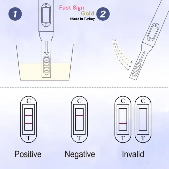 Pregnancy%20test%20kit%20FastSign%20Gold%20Pregnancy%20Test%20Kit%20-%2099.9%25%20Accurate,%20Early%20Detection,%20Easy-to-Use,%20Rapid%20Results%20in%20Minutes%20-%20Midstream%20Home%20Testing%20Device%20-%20Test%205%20Days%20Before%20Missed%20Period%20-%20Made%20in%20Tu%20MID%20stream%20device%20fast%20sign%20gold%20with%20100%25%20results%20-%20Image%204