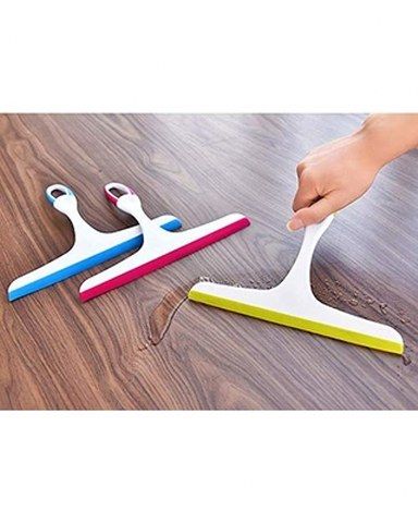 Rubber%20Grip%20Non%20Slip%20Hand%20Window%20Wiper%20Shower%20Squeegee%20Practical%20Soft%20Glass%20Scraper%20Squeezer,%20Windshield%20Wiper%20Windshield%20Wiper%20Car%20Window%20Cleaner%20Bathroom%20and%20Home%20Cleaning%20Utensils%20-%20Image%207