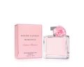 Ralph Lauren Ralph Romance Summer Blossom Edp 100Ml. 