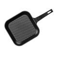 SONEX Non-Stick GRILL PAN. 