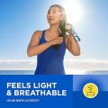 MYSTIK SPORTS SUNBLOCK SPF 80 75ML PACK. 