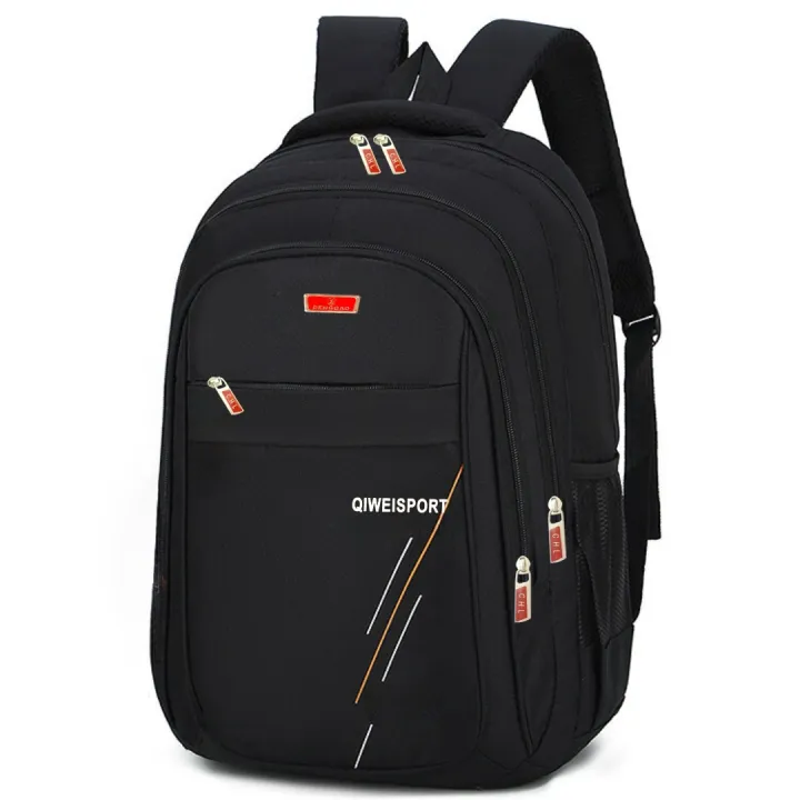 HLNB%20Boys%20School%20backpack%20waterproof%20book%20bag%20Large%20capacity%20School%20Backpack%20-%20Image%202