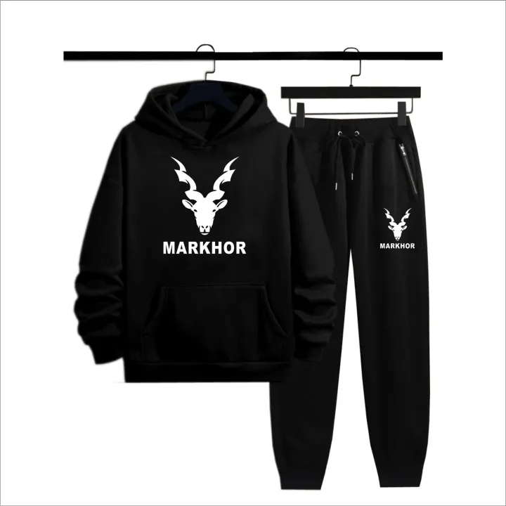 Men%20High%20Quality%20Winter%20Markhor%20%20Printed%20Hoodie%20+%20Trouser%20Track%20Suit%20for%20men%20-%20Image%204