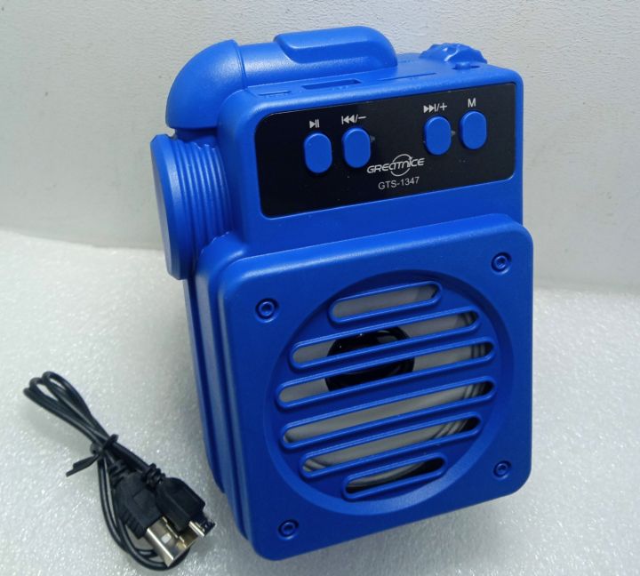 BLUETOOTH%20SPEAKER%20TF%20USB%20FM%20RADIO%20-%20Image%204