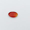 Original Guaranteed Yamani Aqeeq Stone  For Ring   |  Yemeni Aqeeq Real Gemstone Agate - yamni stone. 