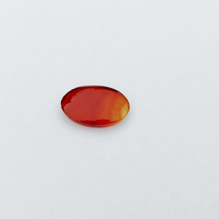 Original Guaranteed Yamani Aqeeq Stone  For Ring   |  Yemeni Aqeeq Real Gemstone Agate - yamni stone