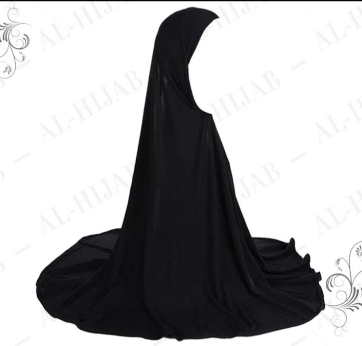 Namaz%20Scarf/%20Makhna%20%7C%20Prayer%20Scarf%20%7C%20Prayer%20Hijab%20for%20girls/women%20%7C%20Hijab%20Scarf%20-%20Image%203