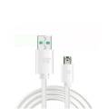 Micro USB Android Vocc cable Android TypeB, Fast Charging for Oppo/Mi/Sony/Nokia/Huawei all Models. 
