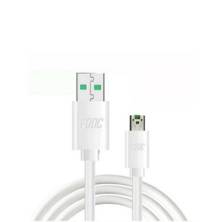 Micro USB Android Vocc cable Android TypeB, Fast Charging for Oppo/Mi/Sony/Nokia/Huawei all Models