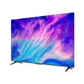 iFFALCON by TCL 43" U62 4K HDR TV/ 2 Years Brand Warranty. 