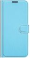 for TCL 20 Pro 5G case,with Card Holder PU Leather + [TPU Shell][Kickstand][Card Slots] Magnetic Folio Cover for TCL 20 Pro 5G Phone Case. 
