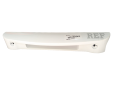 Haier Deep Freezer Handle | Genuine Handle for Haier Deep Freezer HDF. 
