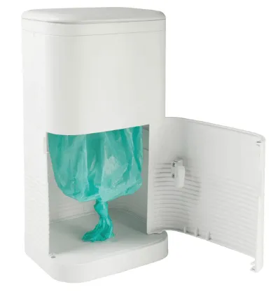 Diaper%20Genie%20Complete%20Pail%20with%20Built-In%20Odor%20Controlling%20Antimicrobial,%20Includes%20Pail%20and%201%20Refill%20-%20Image%204