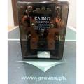 Automatic changeover switch 120A pure copper changeover relay. 