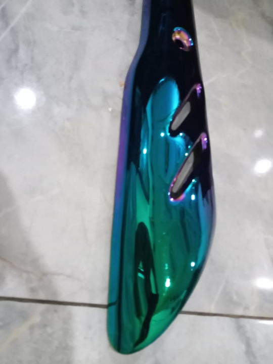 CylencerPatri%20For%20Bike%20Silencer%20Patri%20For%20125%20Cylencer%20Patri%20For%20CG125%20Multi%20Cylencer%20Patri%20Modification%20Parts%20Cyelncer%20Steel%20Cover%20For%20125%20Silencer%20Patri%20CG%20125%20Silencer%20Cover%20Cover%20Muffler%20Exhaust,%20Silencer%20Steel%20Cover,%20Silencer%20Patri%20For%20Bike%20-%20Image%204