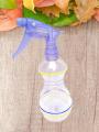 High Quality Imported Plastic shower bottle,water spray bottle 700ml. 