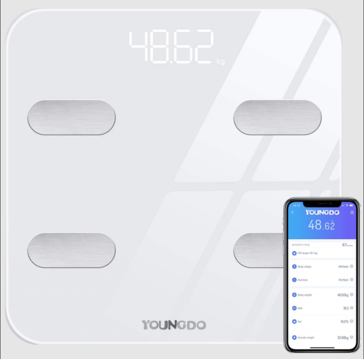 Digital%20Weight%20Machine%20Personal%20Scale,%20Scales%20Smart%20Weighing%20Scale%20With%20Wireless%20Precision%20Body%20Composition%20Monitor%20by%20Smart%20App%20(ST/LB/KG)%20-%20Image%207