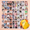 KPOP BTS Butter Album OFFICIAL Same Card 1:1 High Quality Concept Photo JK V JIMIN JIN SUGA RM J-HOPE Fan Meeting Photocard. 