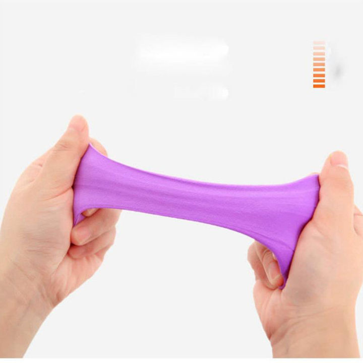 Foamic%20Play%20Dough%20Pack%20Of%2012%20For%20Pre%20School%20And%20Teenager%20Kids%20Air%20Dry%20Polymer%20Clay%20With%20Free%20Tools%20Polymer%20Ultra%20light%20Clay%20Slime%20Playdough%20For%20Kids%20With%20Free%20Tool%20Set%20For%20Home%20School%20Stem%20Diy%20Shape%20Clay%20Perfect%20Gift%20For%20Toddler%20Children%20-%20Image%205