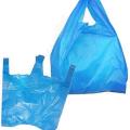 Plastic Shopping Bags All Sizes From1 kg to 25 kg Bundle of 500-G-. 