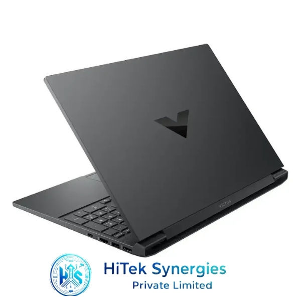 HP%20Victus%2015-FA2013DX%20Gaming%20Laptop%20%7C%20Core%20i5%2013th%20Gen%20%7C%208GB%20RAM%20%7C%20512GB%20SSD%20%7C%2015.6"%20FHD%20%7C%20RTX%203050%206GB%20%7C%20Windows%2011%20-%20Image%204