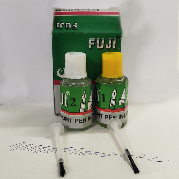 Ball%20point%20pen%20ink%20remover%20-%20Image%206