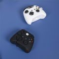 Xbox controller 3d design case for airpods pro and pro 2 cute silicone high quality airpods case with cover for protection of airpods. 