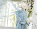 Junaid Jamshed Women  Unstitched 3 Piece-JJLS-S-JPW-24-036 FB/PASTE PRINT-8. 