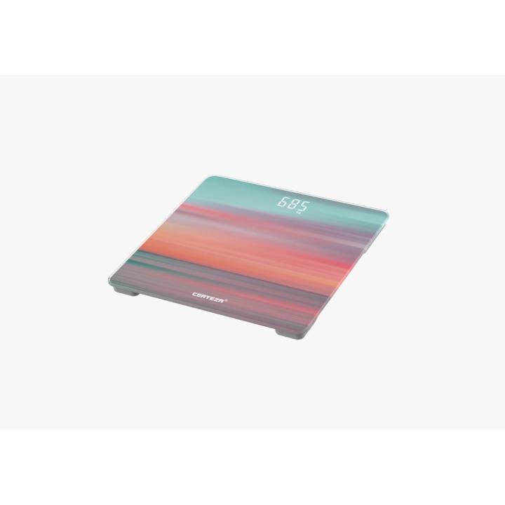 Certeza%20GS%20815%20-%20Digital%20Body%20Weight%20Glass%20Scale%20-%20Weight%20Machine%20-%20Bathroom%20scale%20-%20Image%203