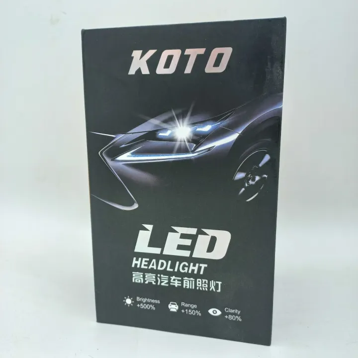 KOTO%20700W%20LED%20Headlights%20-H4,9005,H11-%20-%20Image%205