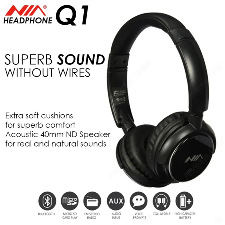 Nia%20Q1%20Bluetooth%20Wireless%20Headphone%20-%20Image%205