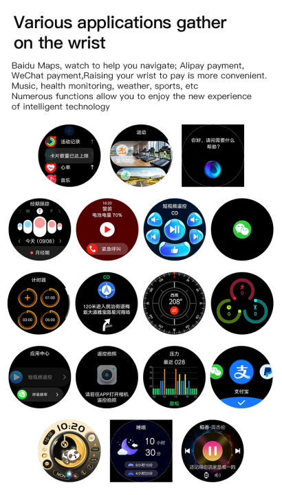 V36%20Smart%20Watch%20%7C%20Ultra%20Thin%20AMOLED%20Display%20%7C%20Bluetooth%20Call,%20Fitness%20Tracker,%20Waterproof%20Sports%20Smartwatch%20for%20Android%20&%20iOS%20-%20Image%202