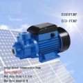 Best Working Solar DC MONO BLACK pump 12v 180w dc pump&DC 12V Submersible Pump/Battery Water Pump Solar DC Surface Pump GERMAN TECHNOLOGY. 