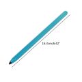 2 in 1 Stylus Pens for Touch Screens Universal Fine Point Stylus Active Stylus Pen Pencil for Precise Writing / Drawing. 