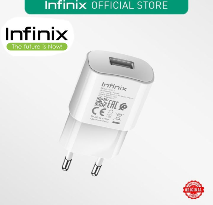 INFINIX%2018W%20FAST%20CHARGER%20-INFINIX%20FAST%20ADAPTER%20Universal%2018W%20Fast%20Charger%20-%20Compatible%20with%20Infinix%20Note%2011,%20Note%2010,Not%207,hot%2010,hot%2010i%20,hot%209,hot%2011,%20hot%2012%20a%20-%20Image%202