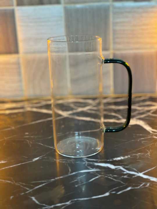 Sleek%20&%20Transparent%20Juice%20Glasses%20%201%20&%20Set%20Of%20%202%20,4%20Glass%20380ml%20%7C%20High-Quality%20Borosilicate%20Drinking%20Glass%20for%20Water,%20Juice%20&%20Beverage%20-%20Image%206